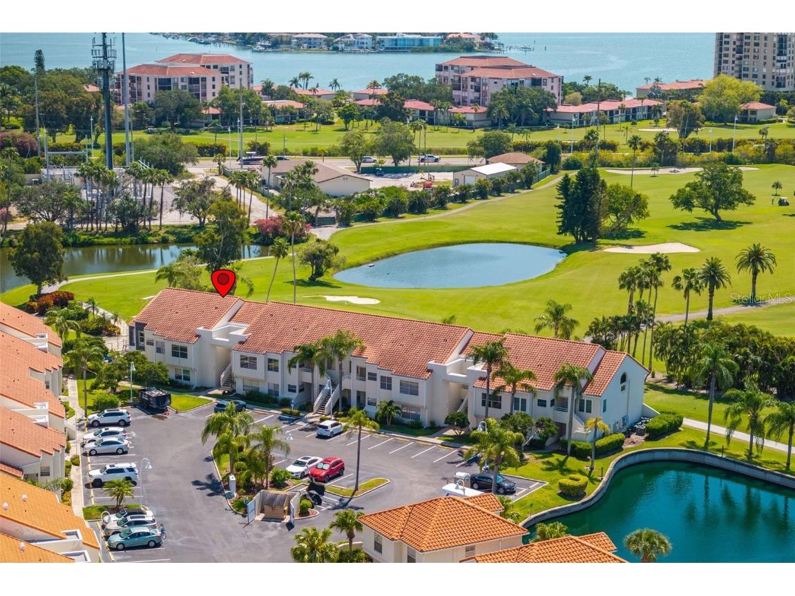 6131 Bahia Del Mar Boulevard #236 Saint Petersburg FL 33715 U8241182 image1