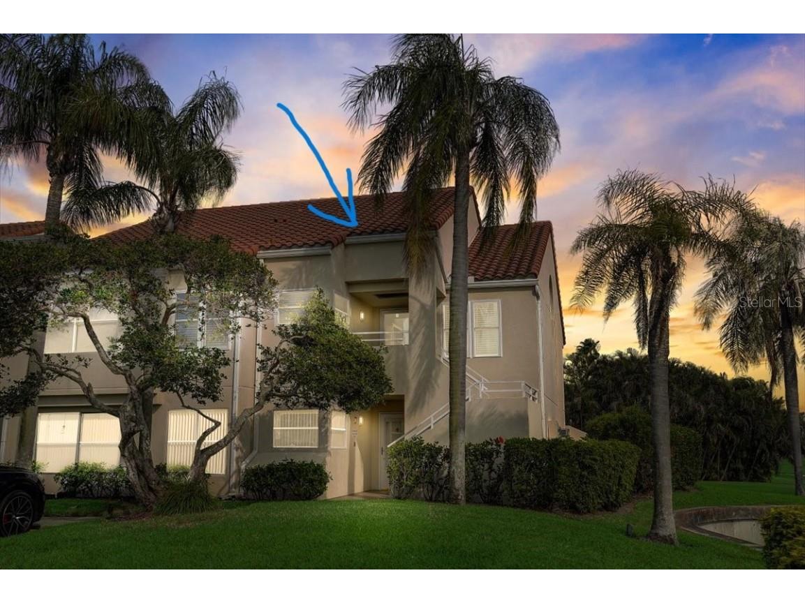 6131 Bahia Del Mar Boulevard #242 Saint Petersburg FL 33715 T3441148 image1