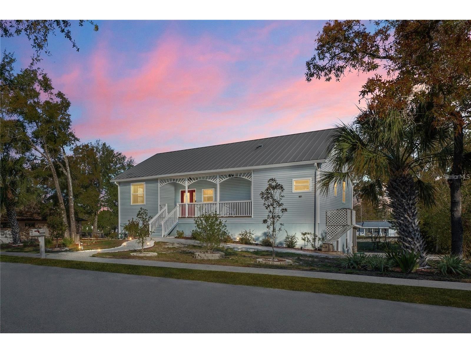 6131 Central Avenue New Port Richey FL 34653 W7882770 image1