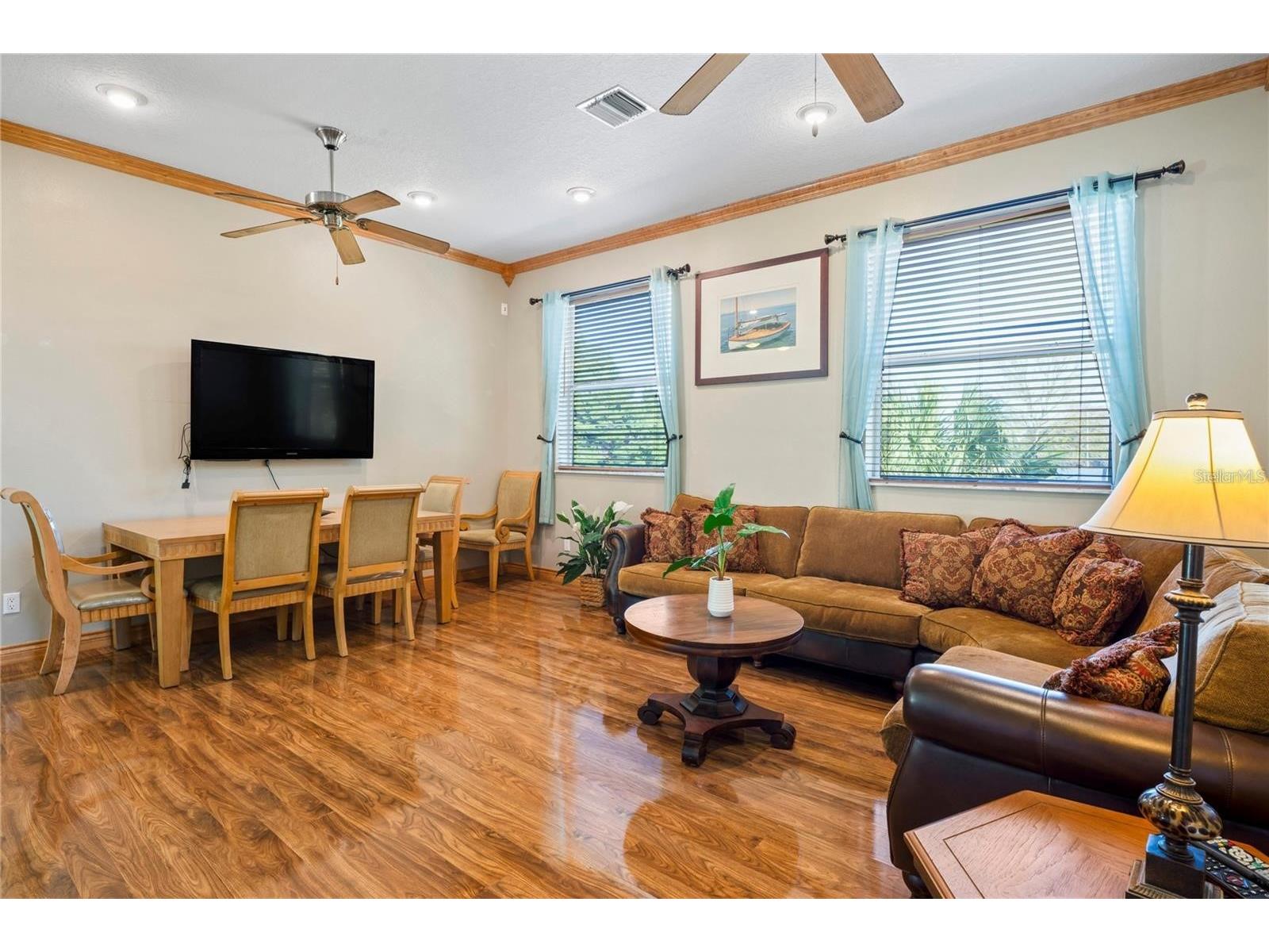 6131 Central Avenue New Port Richey FL 34653 W7882770 image10