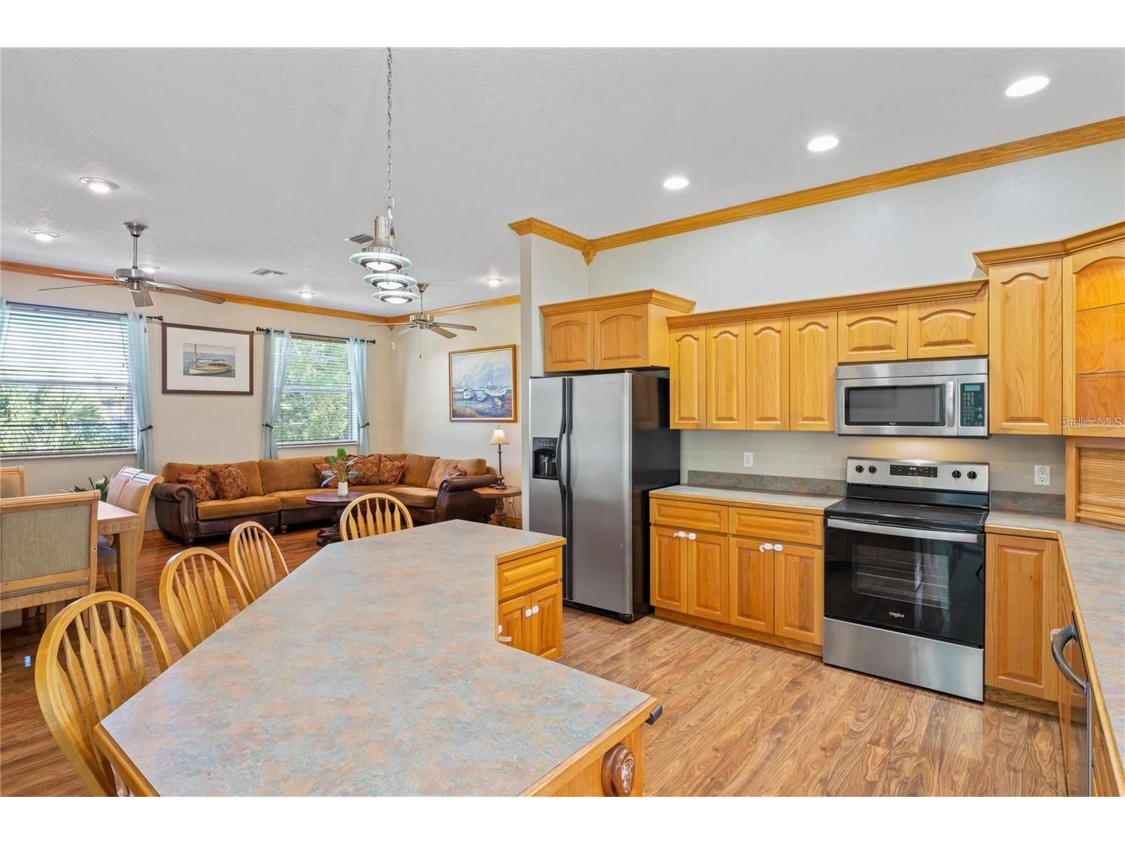 6131 Central Avenue New Port Richey FL 34653 W7882770 image13