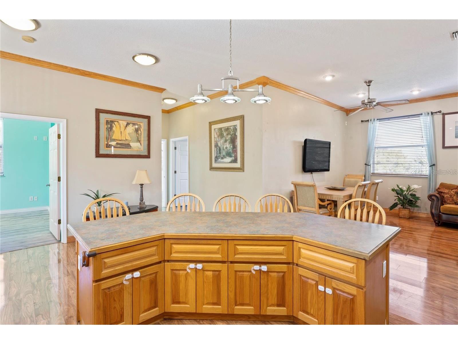 6131 Central Avenue New Port Richey FL 34653 W7882770 image15