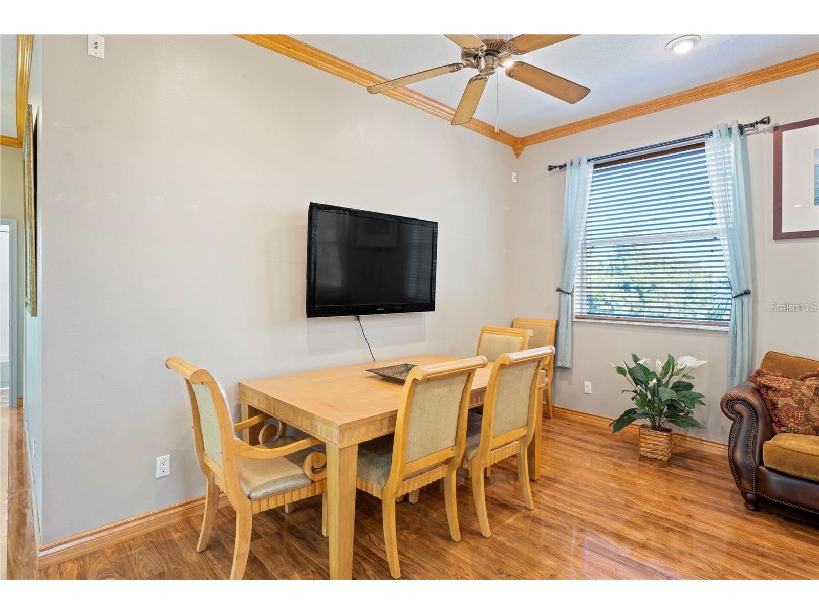 6131 Central Avenue New Port Richey FL 34653 W7882770 image16