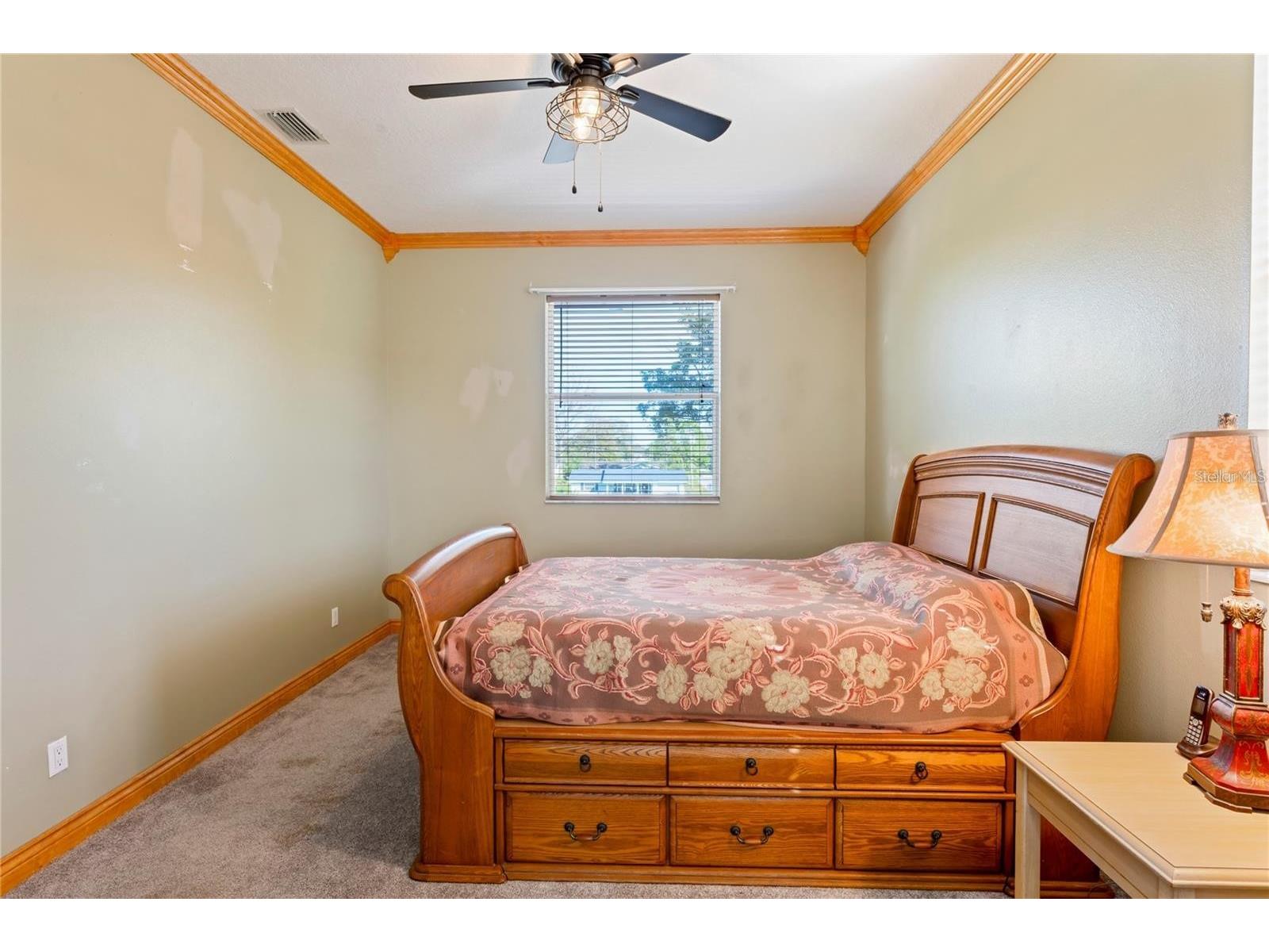 6131 Central Avenue New Port Richey FL 34653 W7882770 image18