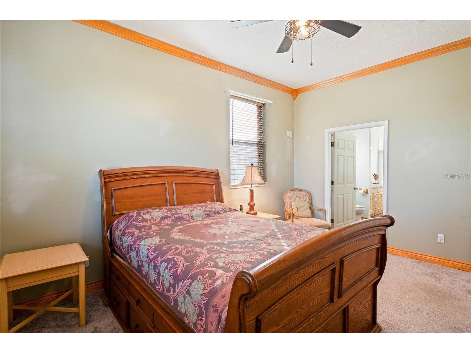 6131 Central Avenue New Port Richey FL 34653 W7882770 image19