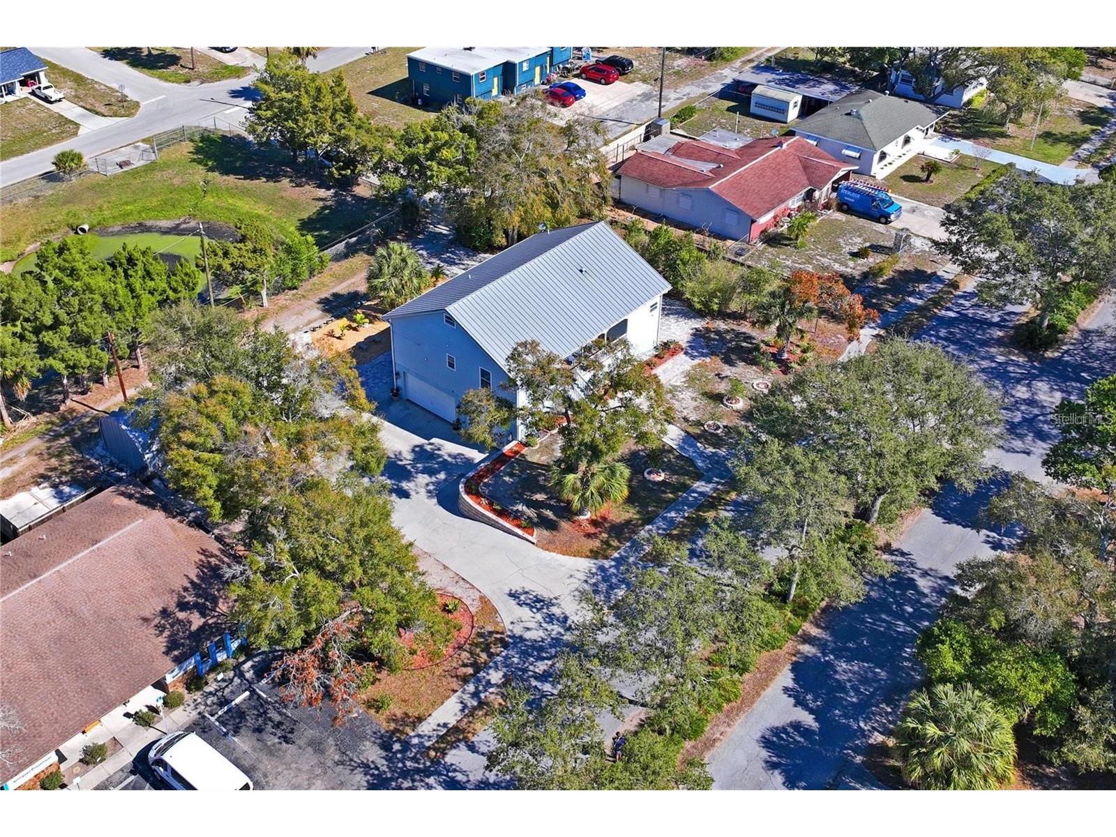 6131 Central Avenue New Port Richey FL 34653 W7882770 image2