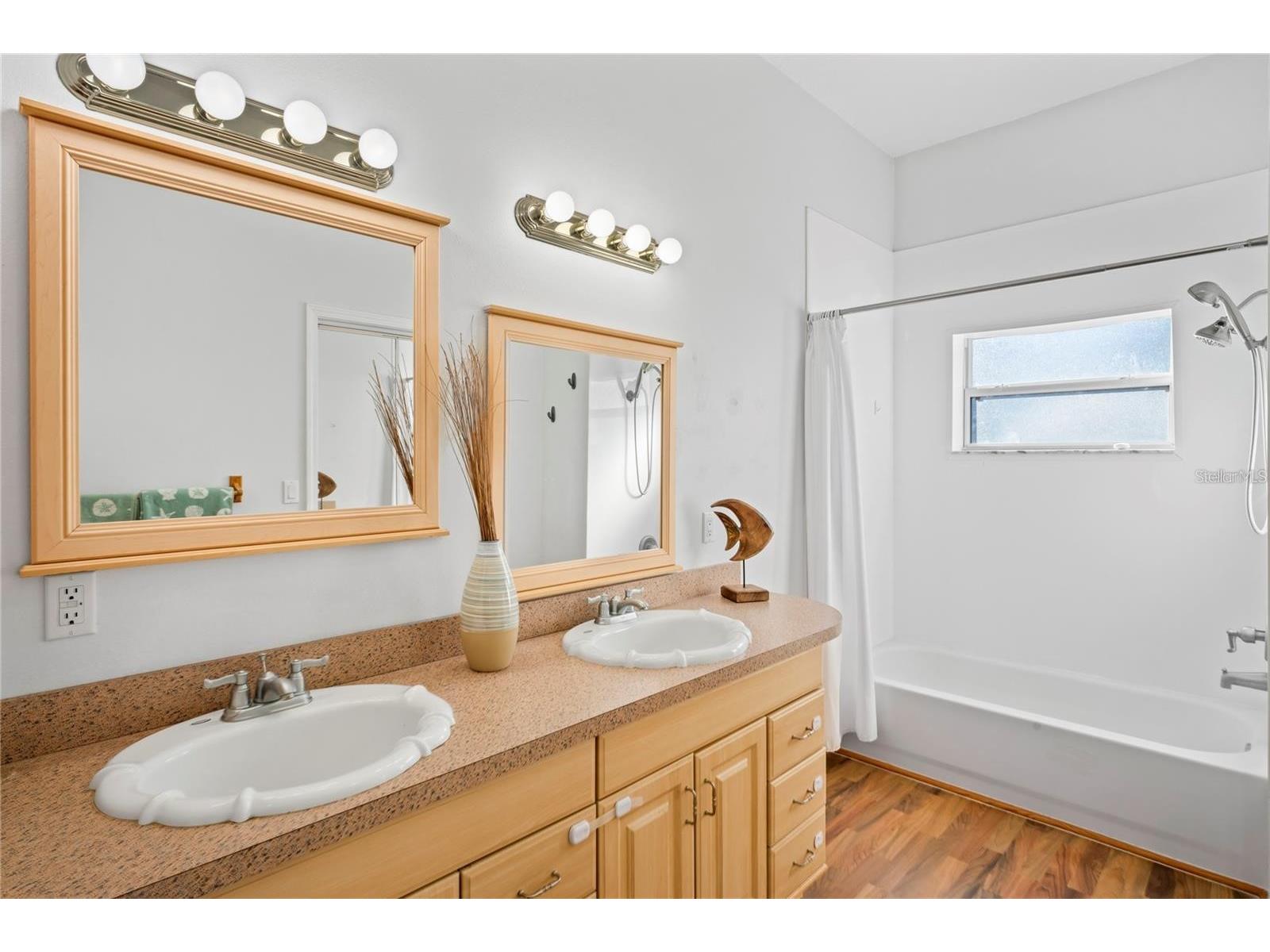6131 Central Avenue New Port Richey FL 34653 W7882770 image21