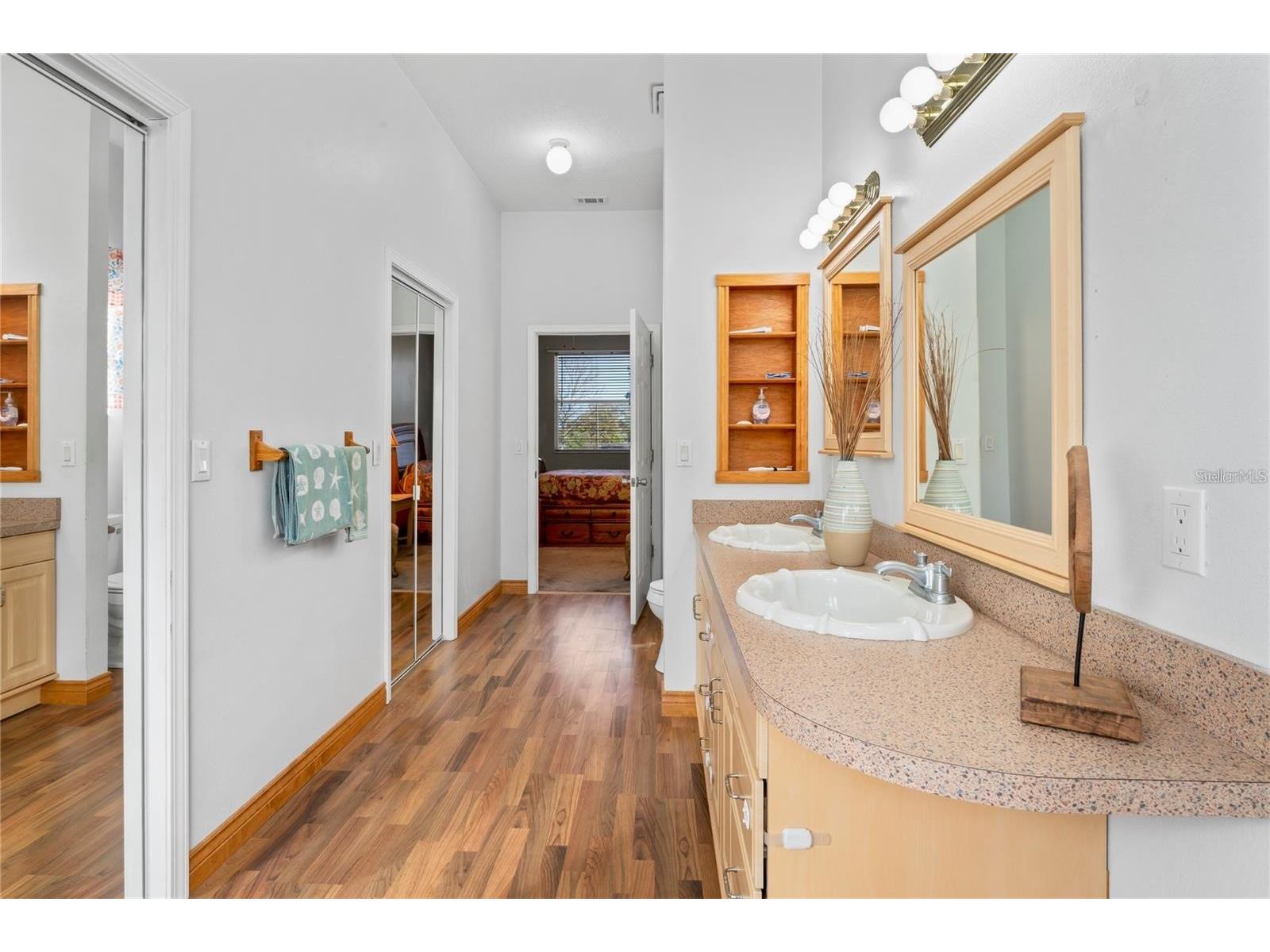 6131 Central Avenue New Port Richey FL 34653 W7882770 image22