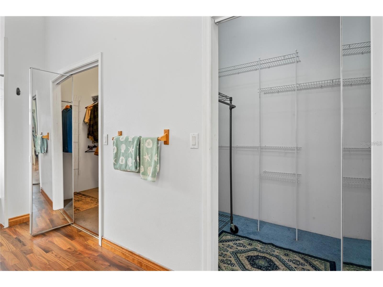 6131 Central Avenue New Port Richey FL 34653 W7882770 image23