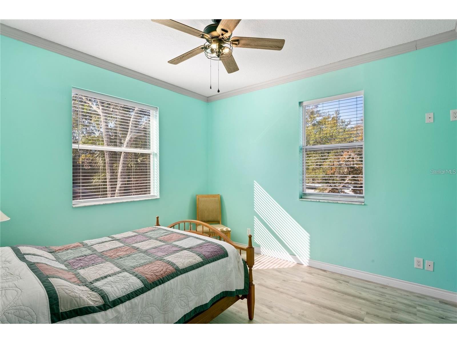 6131 Central Avenue New Port Richey FL 34653 W7882770 image24