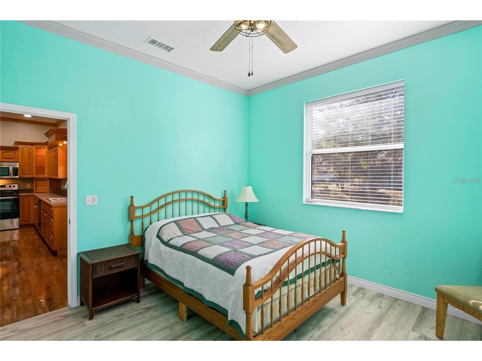 6131 Central Avenue New Port Richey FL 34653 W7882770 image25