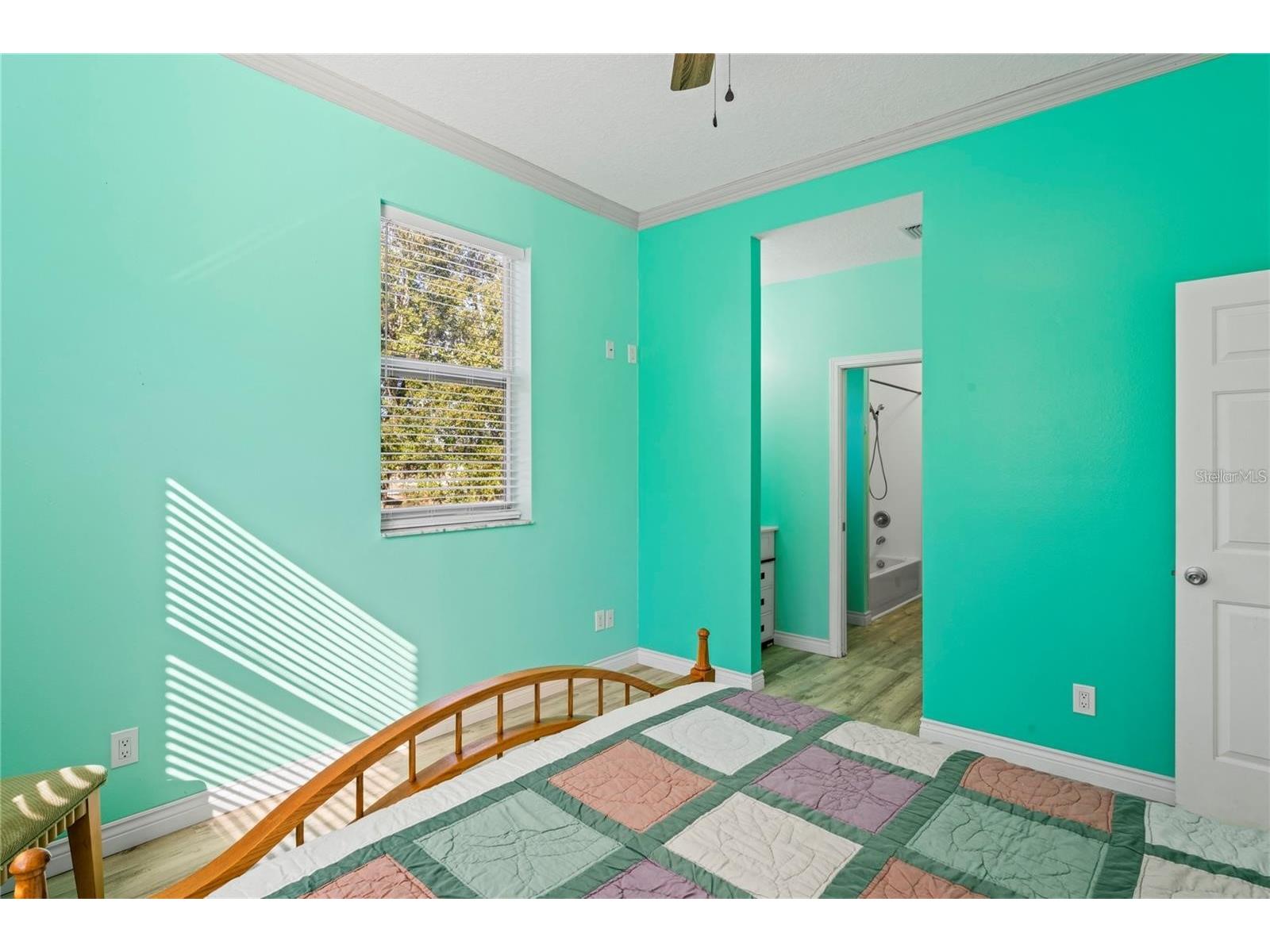 6131 Central Avenue New Port Richey FL 34653 W7882770 image26