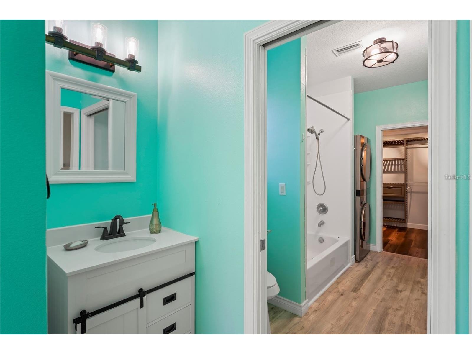 6131 Central Avenue New Port Richey FL 34653 W7882770 image27