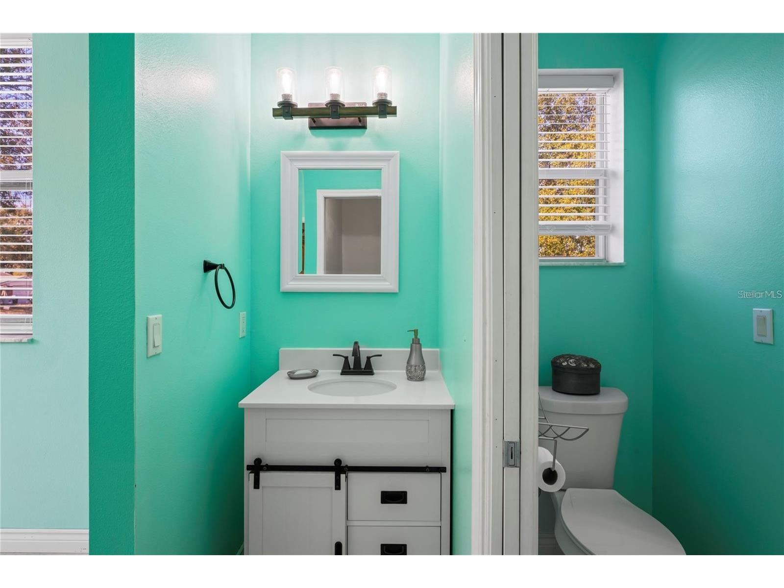 6131 Central Avenue New Port Richey FL 34653 W7882770 image28