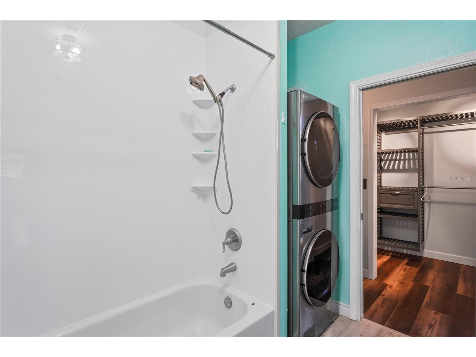 6131 Central Avenue New Port Richey FL 34653 W7882770 image29