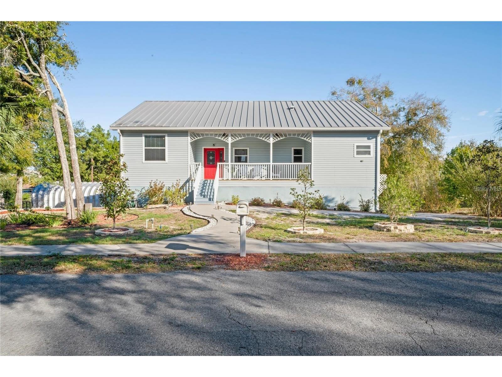 6131 Central Avenue New Port Richey FL 34653 W7882770 image3