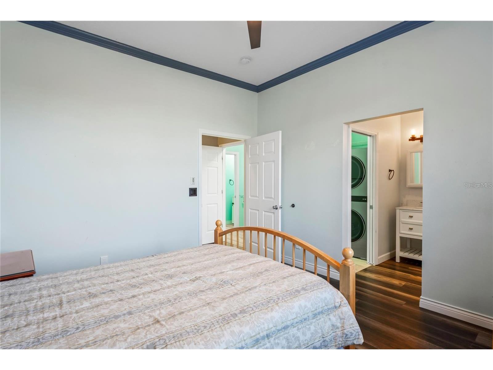 6131 Central Avenue New Port Richey FL 34653 W7882770 image33