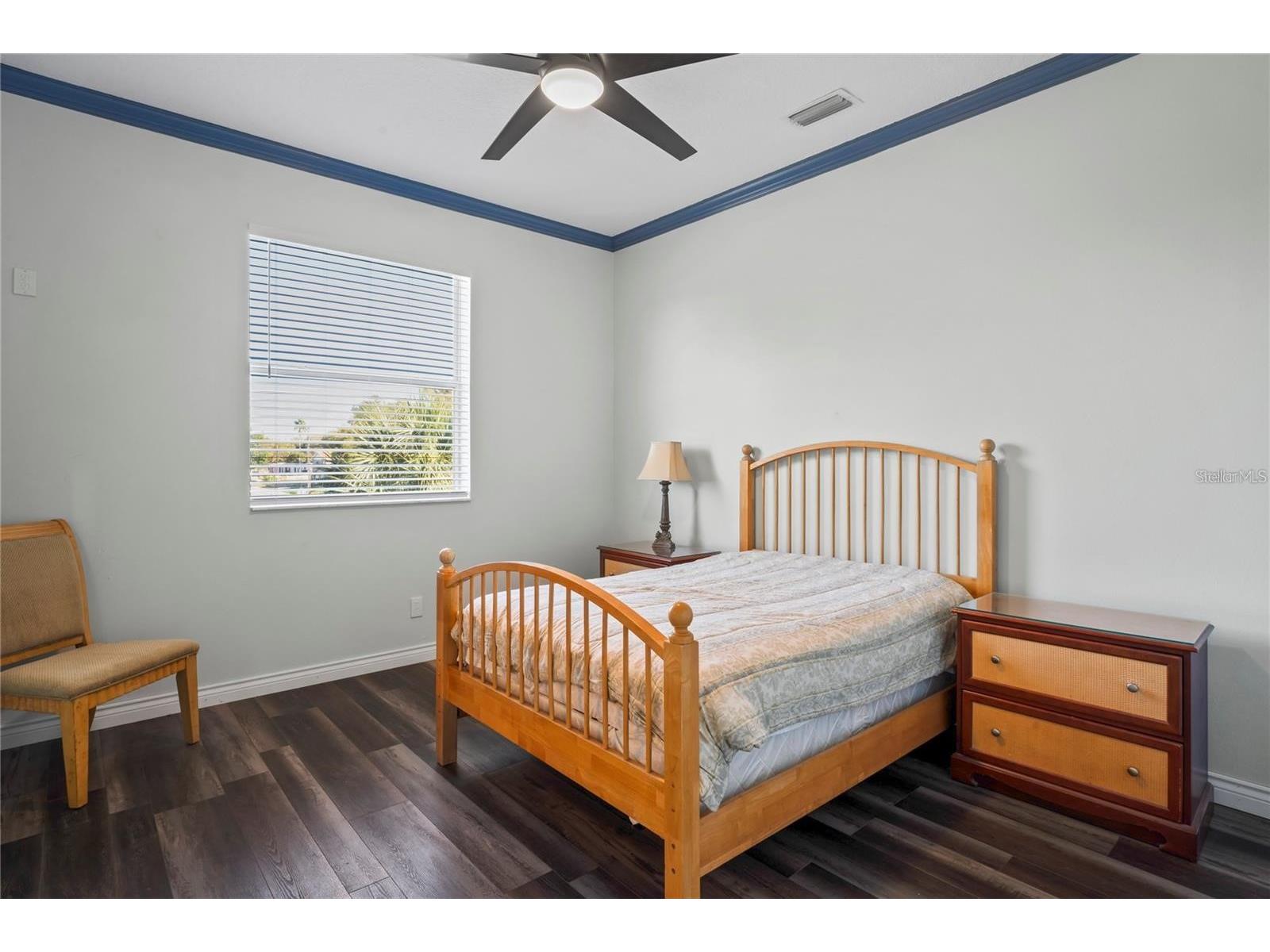 6131 Central Avenue New Port Richey FL 34653 W7882770 image34