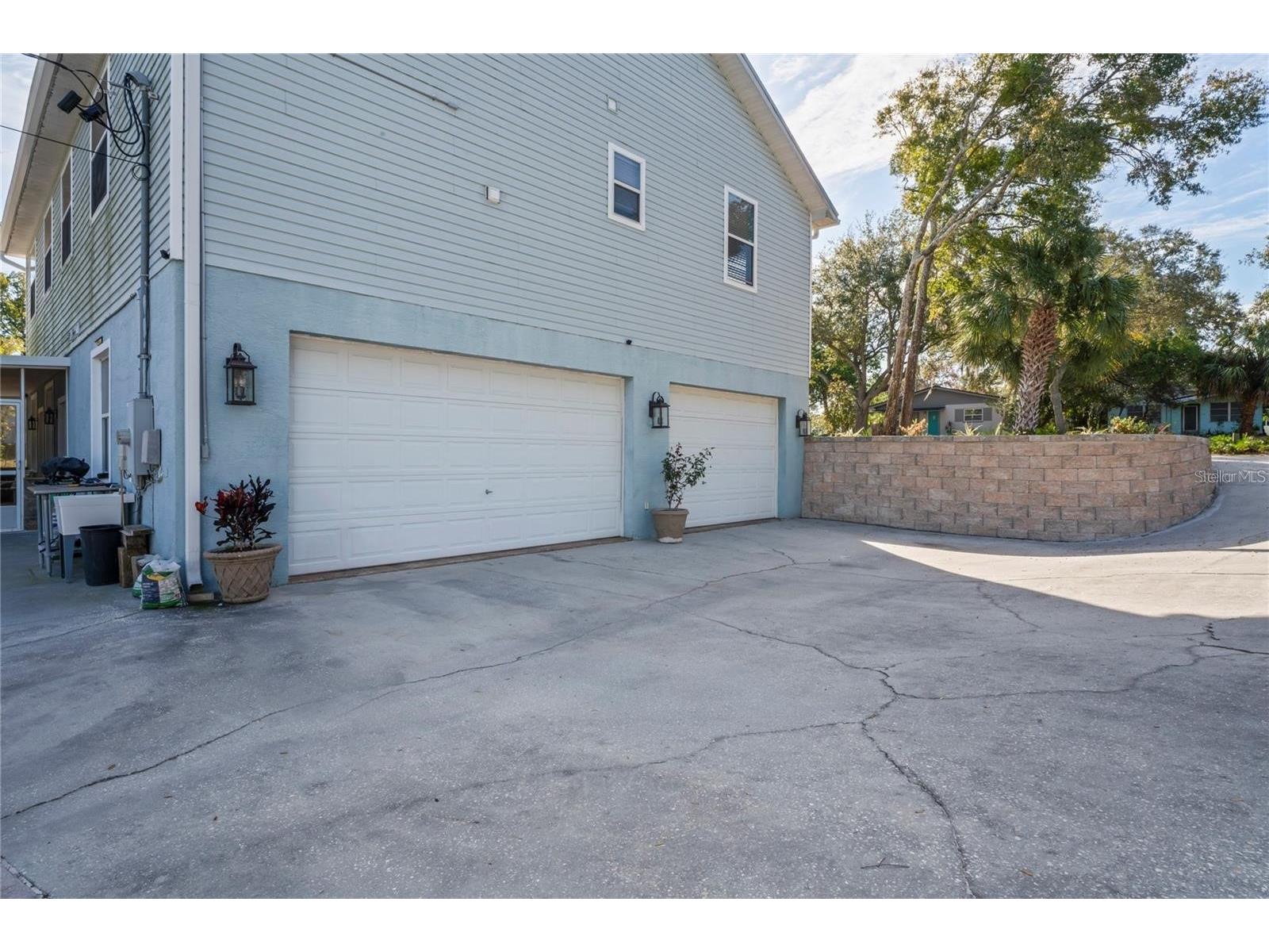 6131 Central Avenue New Port Richey FL 34653 W7882770 image35