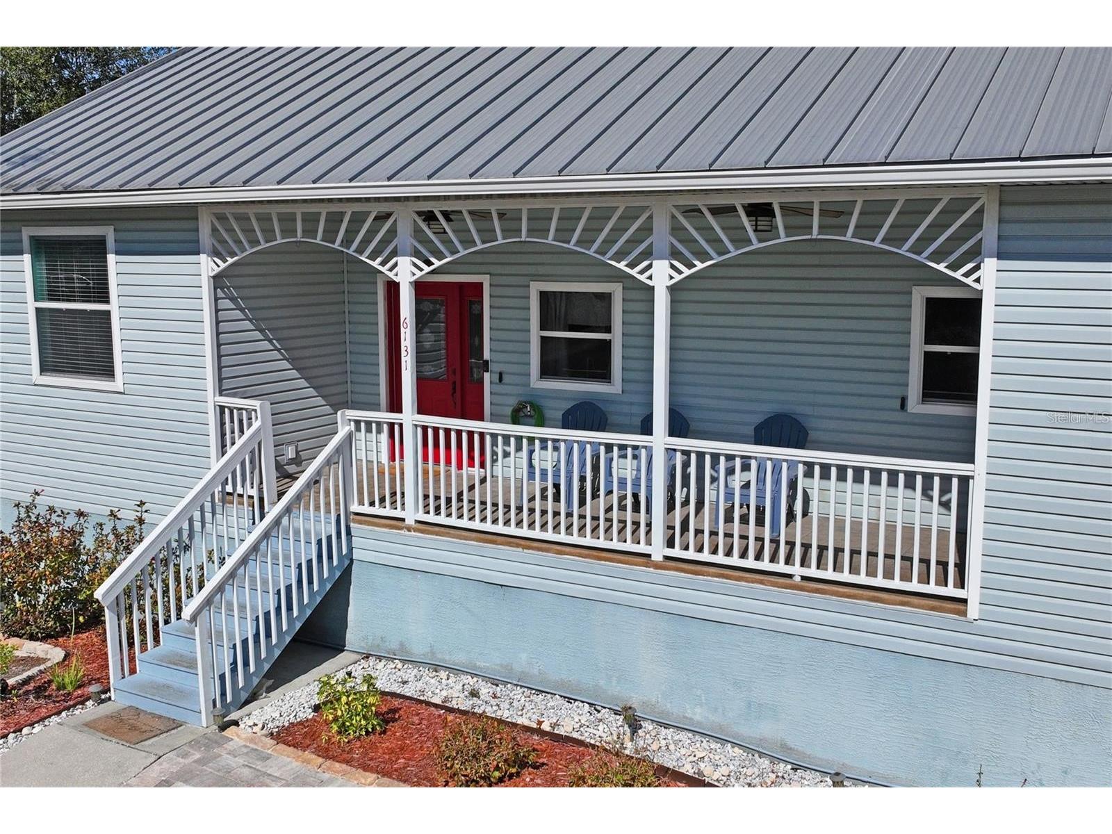 6131 Central Avenue New Port Richey FL 34653 W7882770 image36