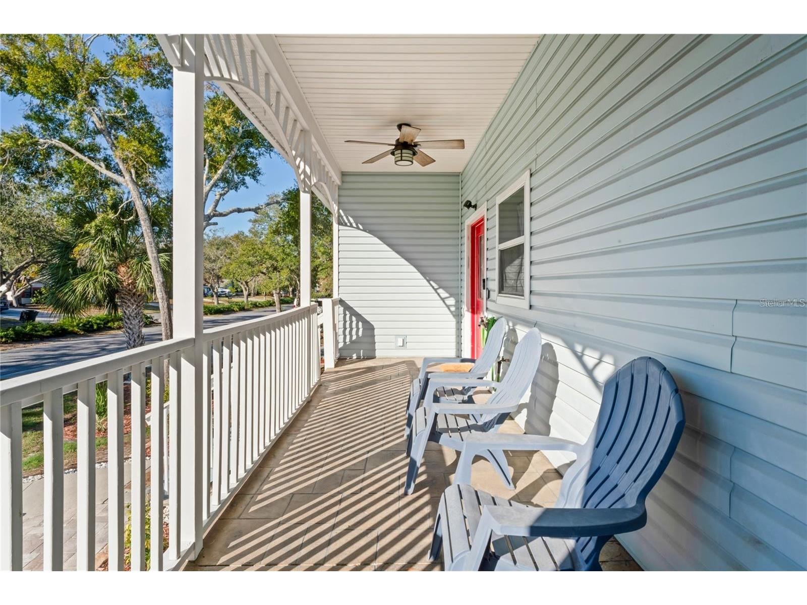 6131 Central Avenue New Port Richey FL 34653 W7882770 image37