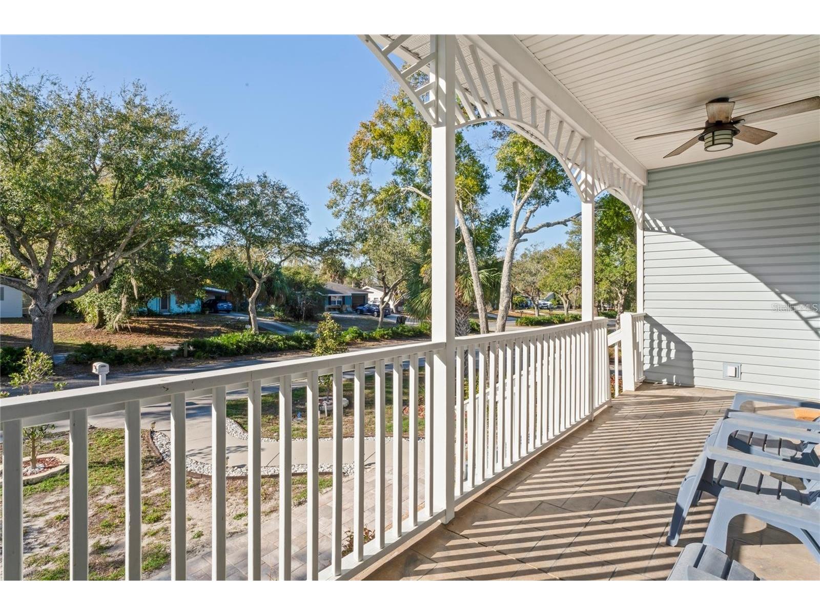 6131 Central Avenue New Port Richey FL 34653 W7882770 image38