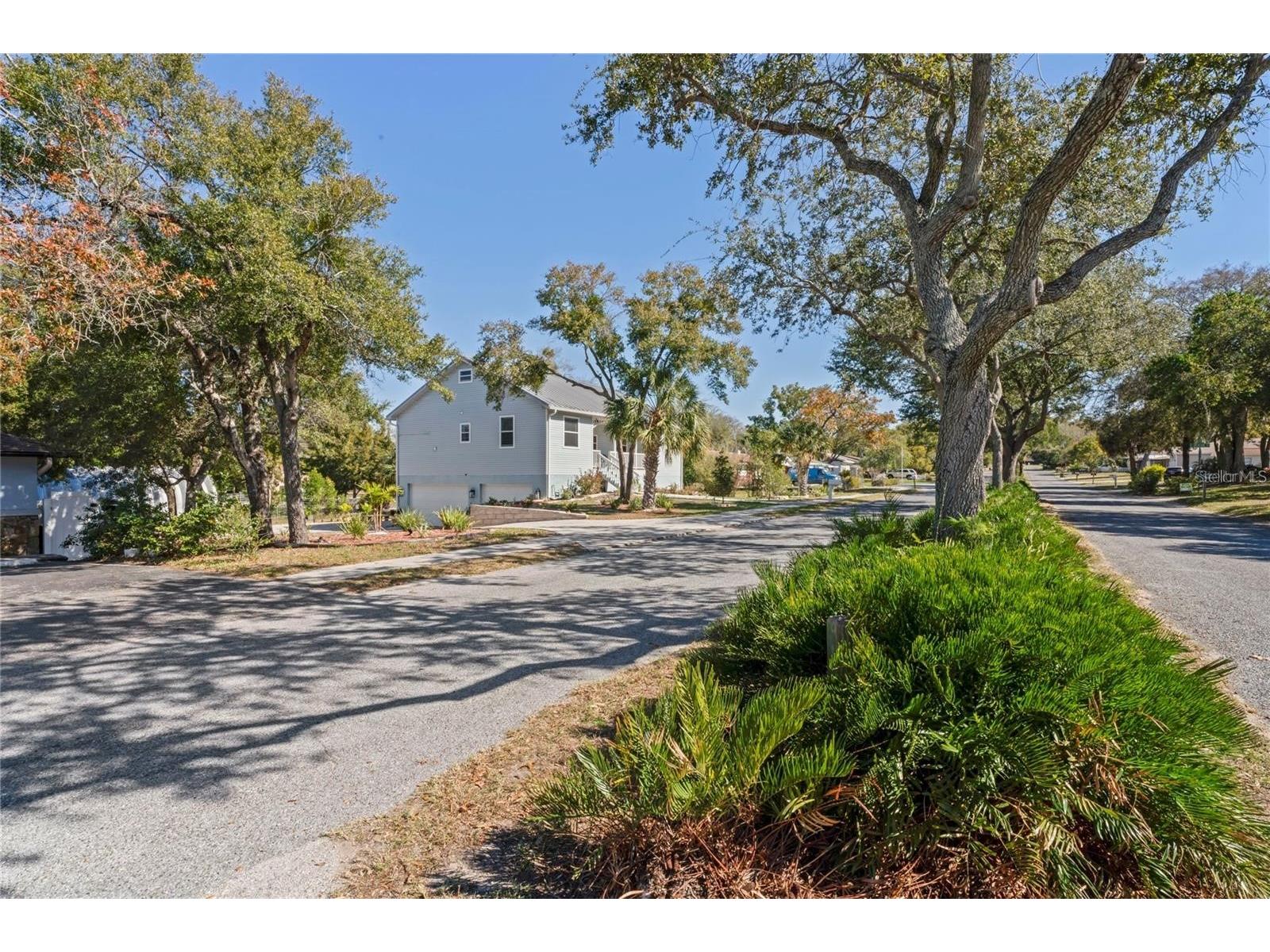 6131 Central Avenue New Port Richey FL 34653 W7882770 image39