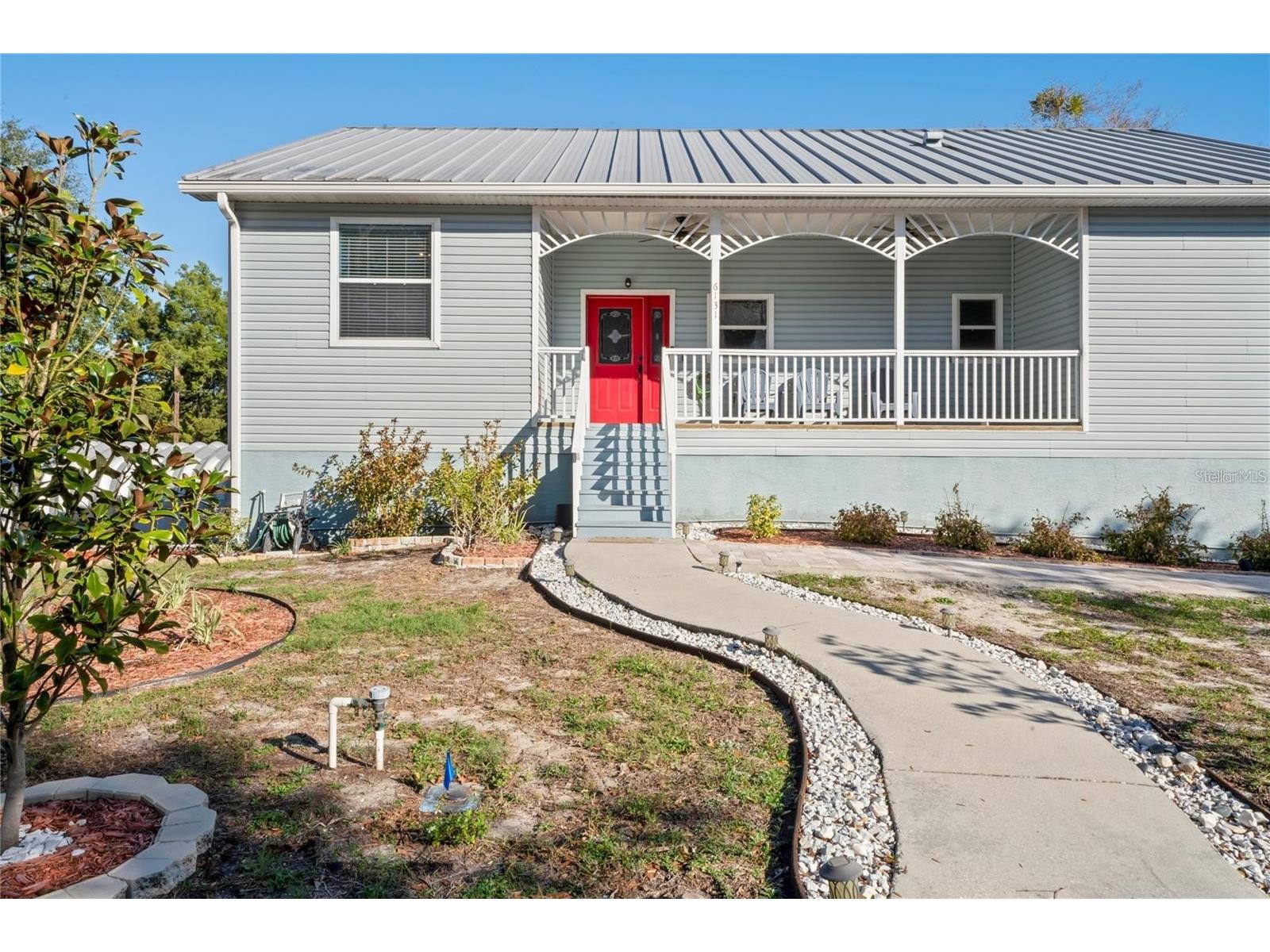 6131 Central Avenue New Port Richey FL 34653 W7882770 image4