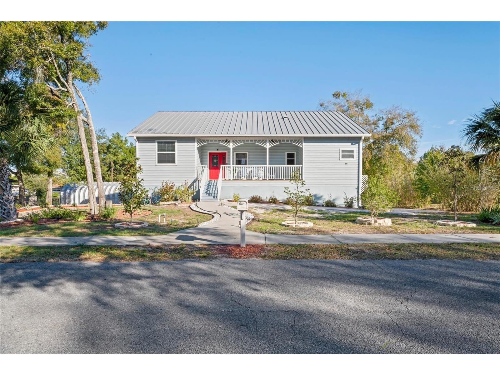 6131 Central Avenue New Port Richey FL 34653 W7882770 image40