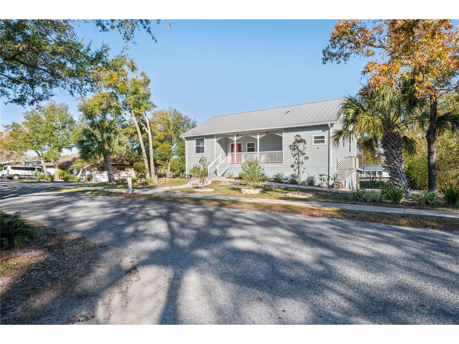 6131 Central Avenue New Port Richey FL 34653 W7882770 image41