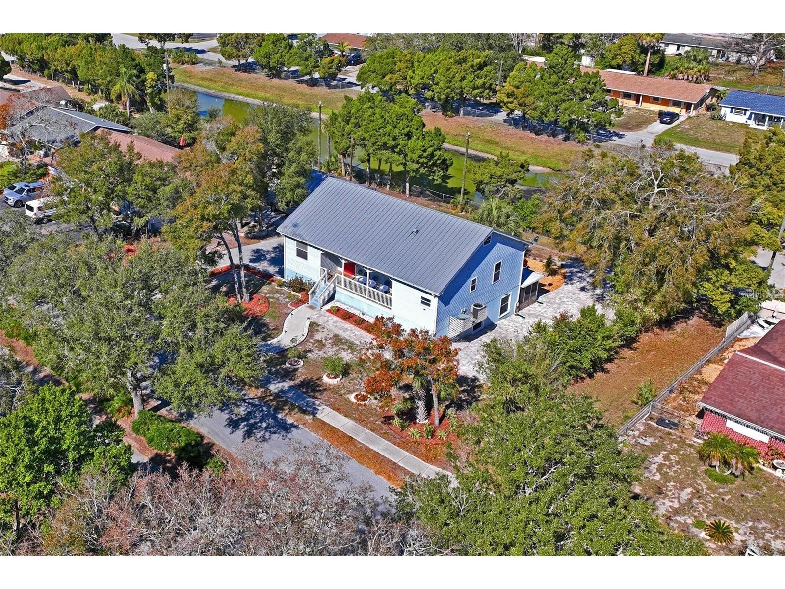 6131 Central Avenue New Port Richey FL 34653 W7882770 image42