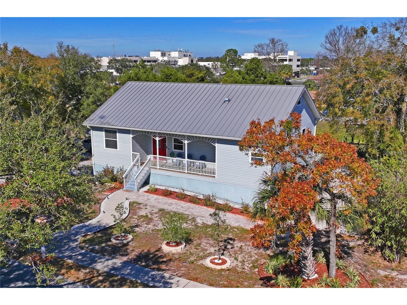 6131 Central Avenue New Port Richey FL 34653 W7882770 image43