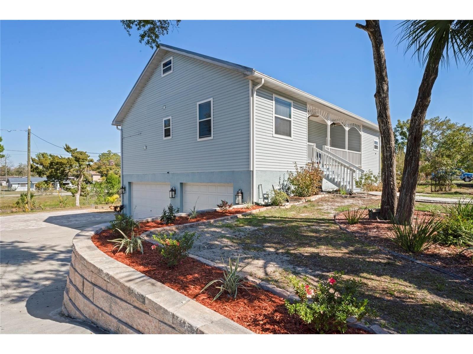 6131 Central Avenue New Port Richey FL 34653 W7882770 image44