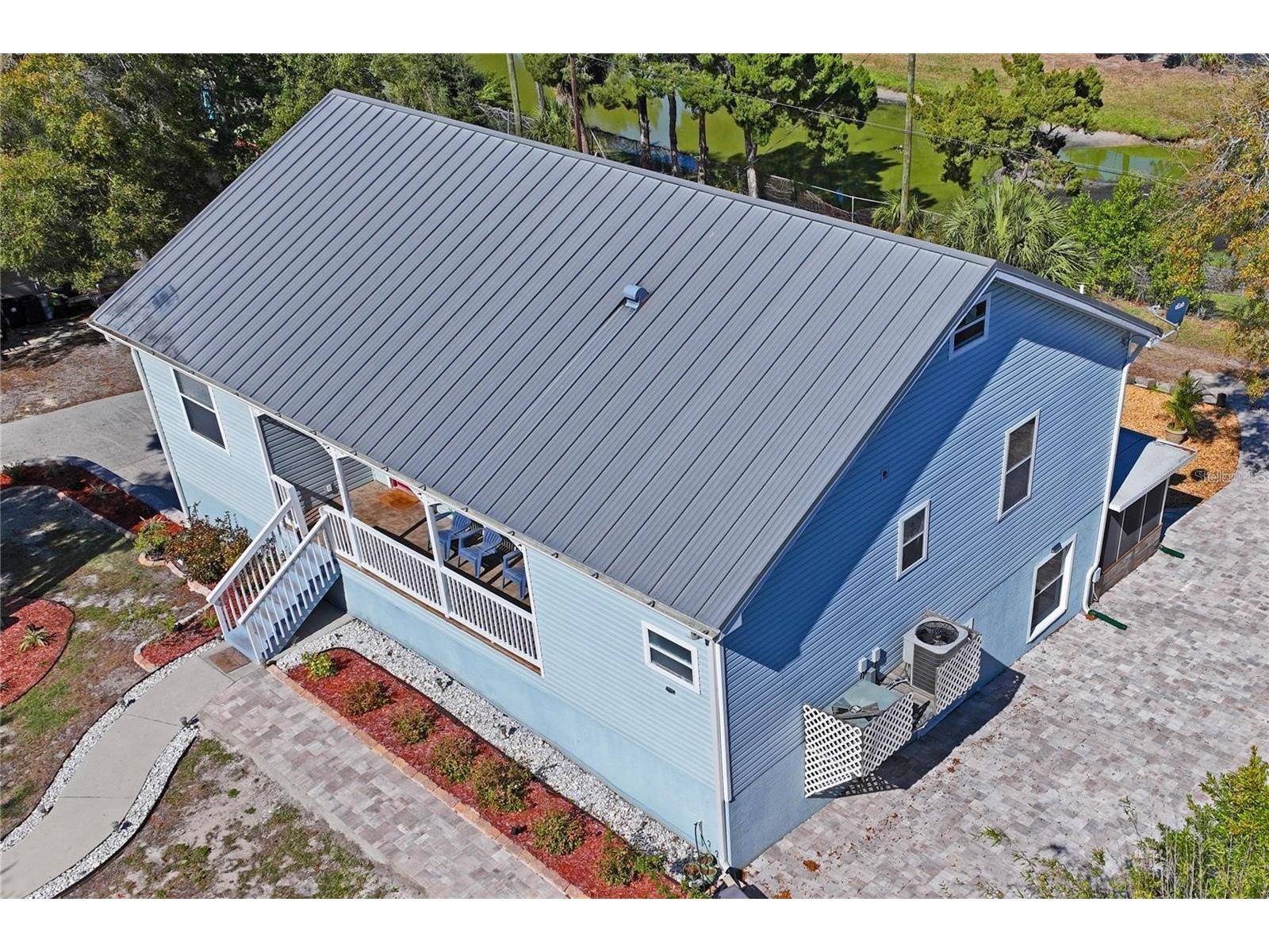 6131 Central Avenue New Port Richey FL 34653 W7882770 image45