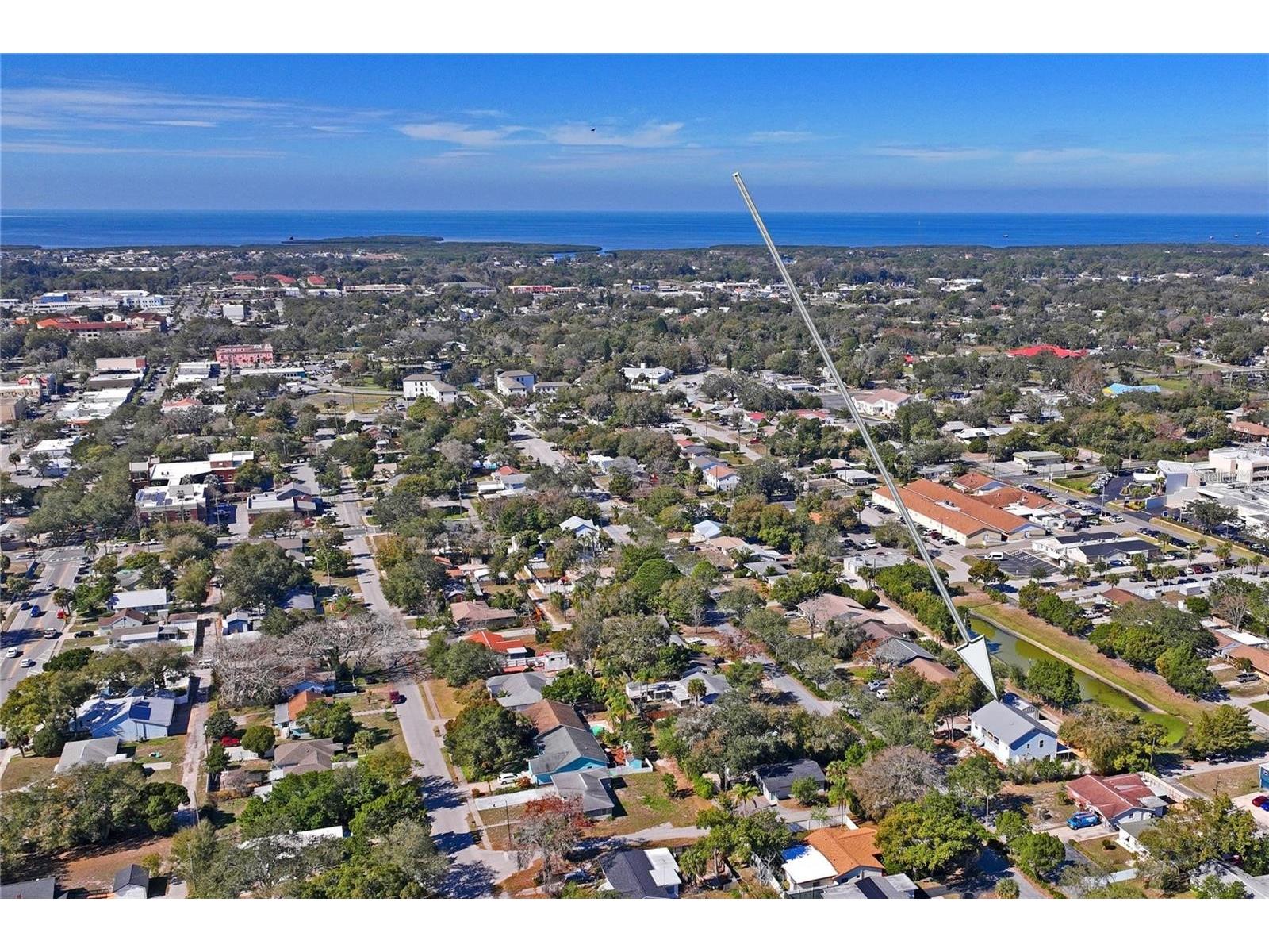 6131 Central Avenue New Port Richey FL 34653 W7882770 image46