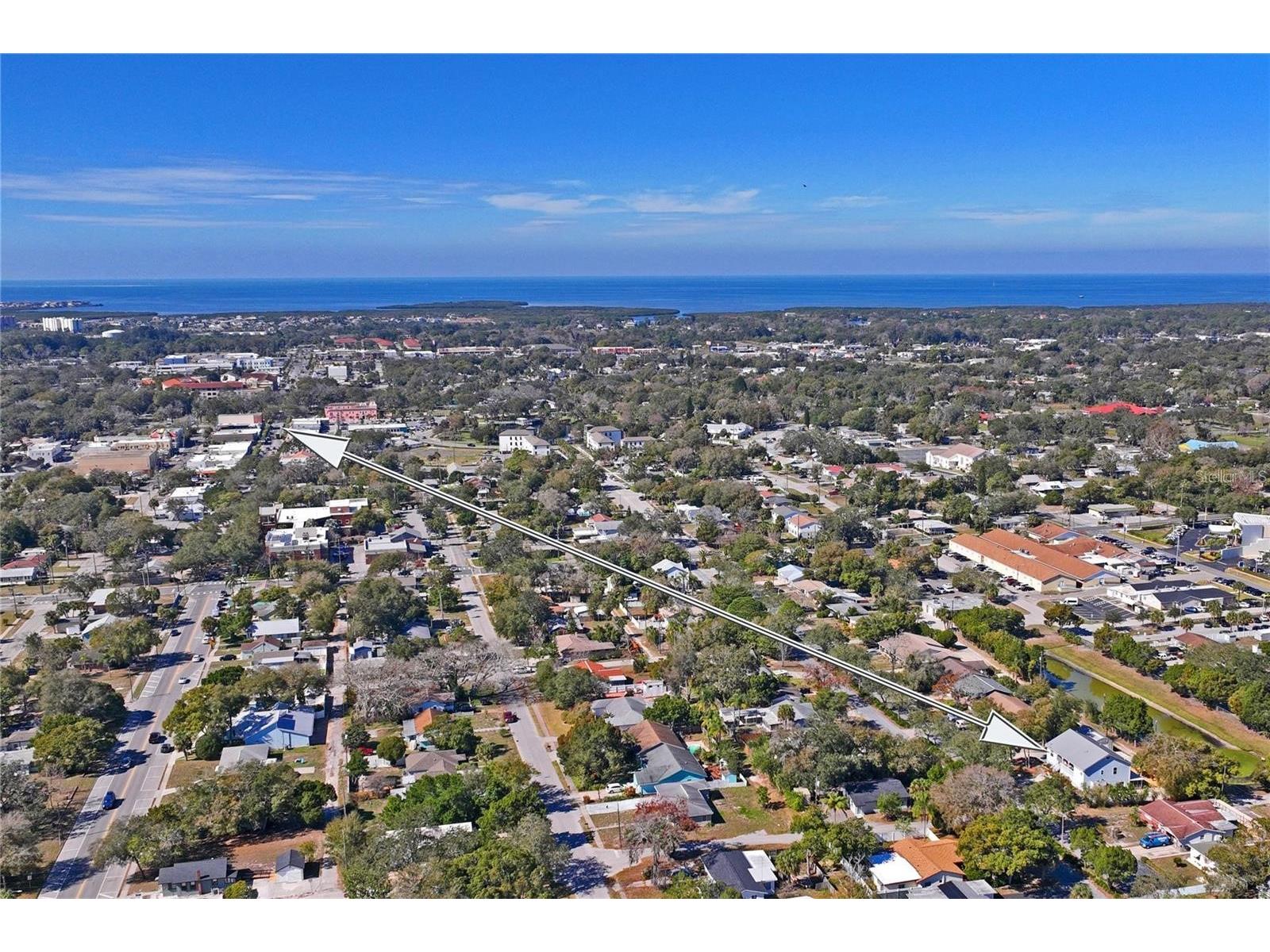 6131 Central Avenue New Port Richey FL 34653 W7882770 image47