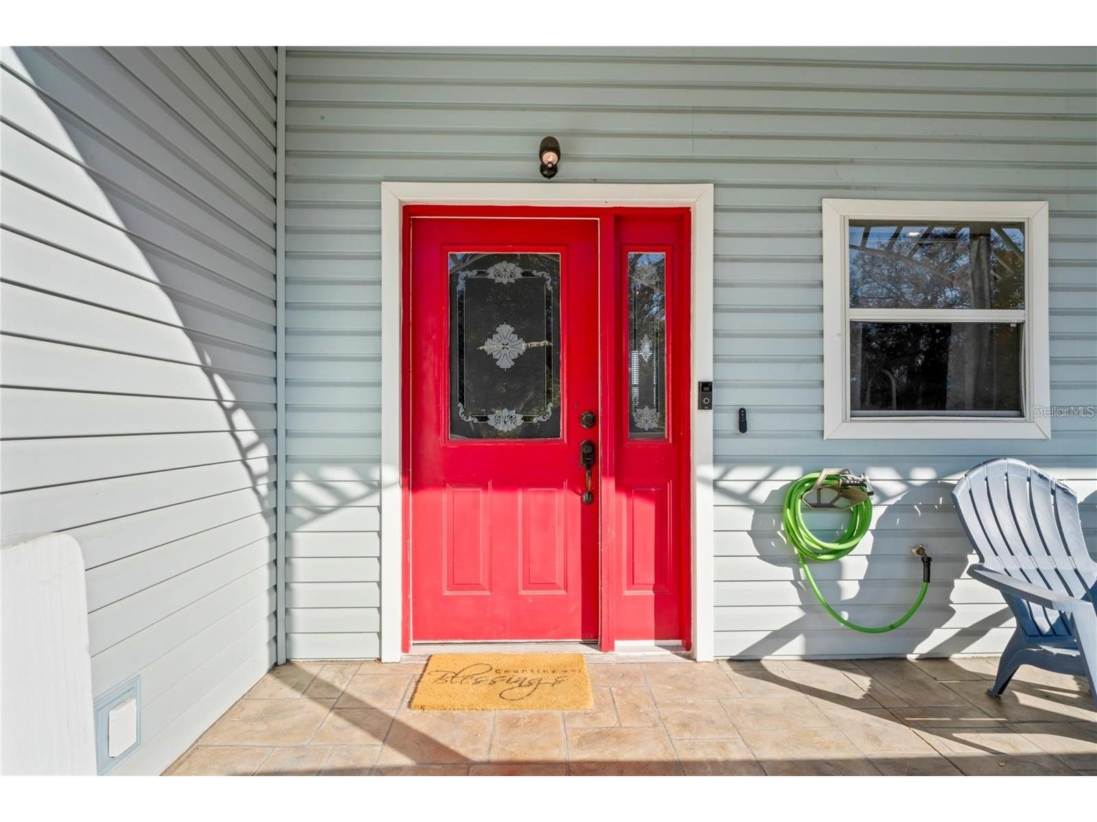 6131 Central Avenue New Port Richey FL 34653 W7882770 image5