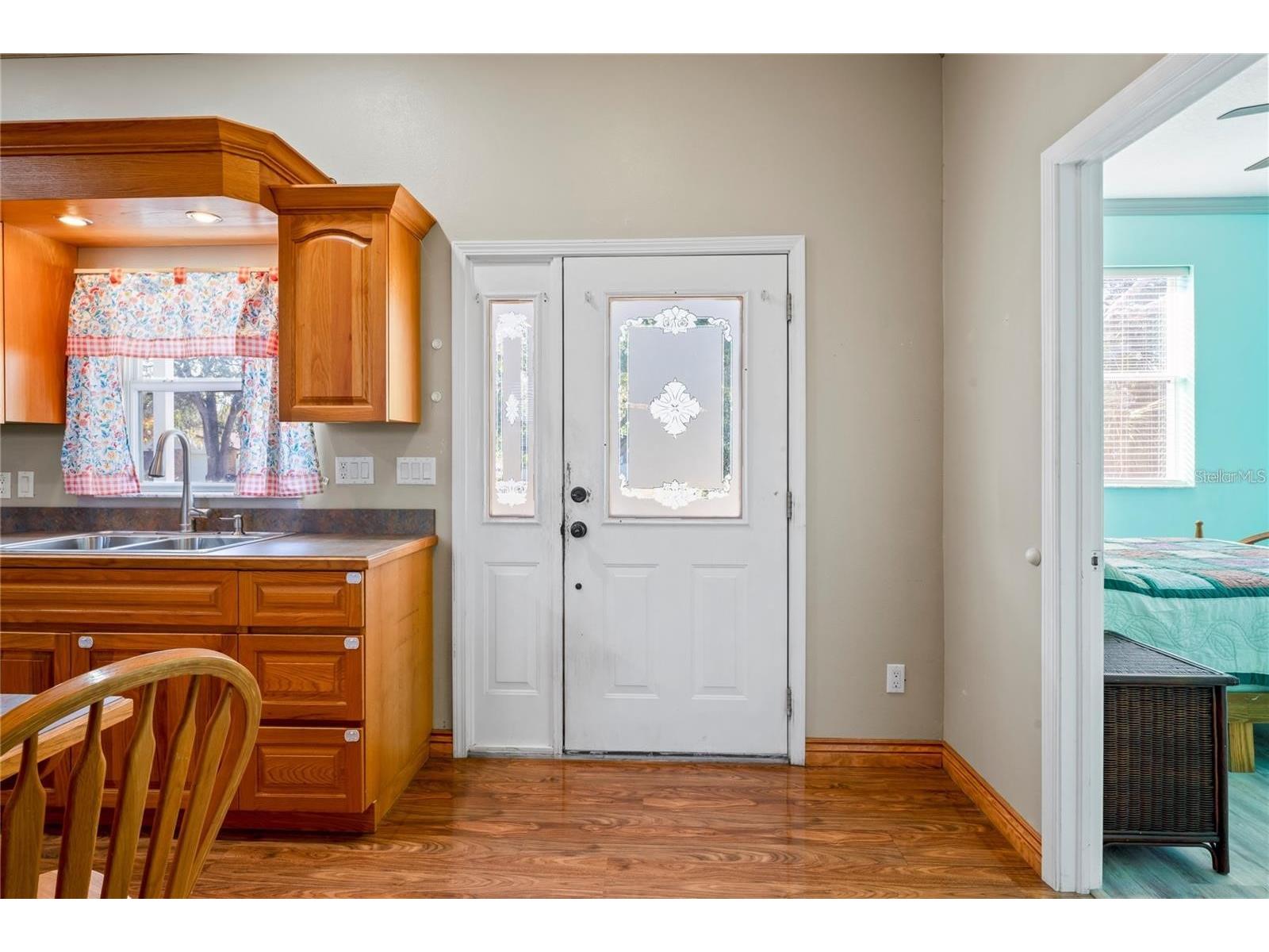 6131 Central Avenue New Port Richey FL 34653 W7882770 image6