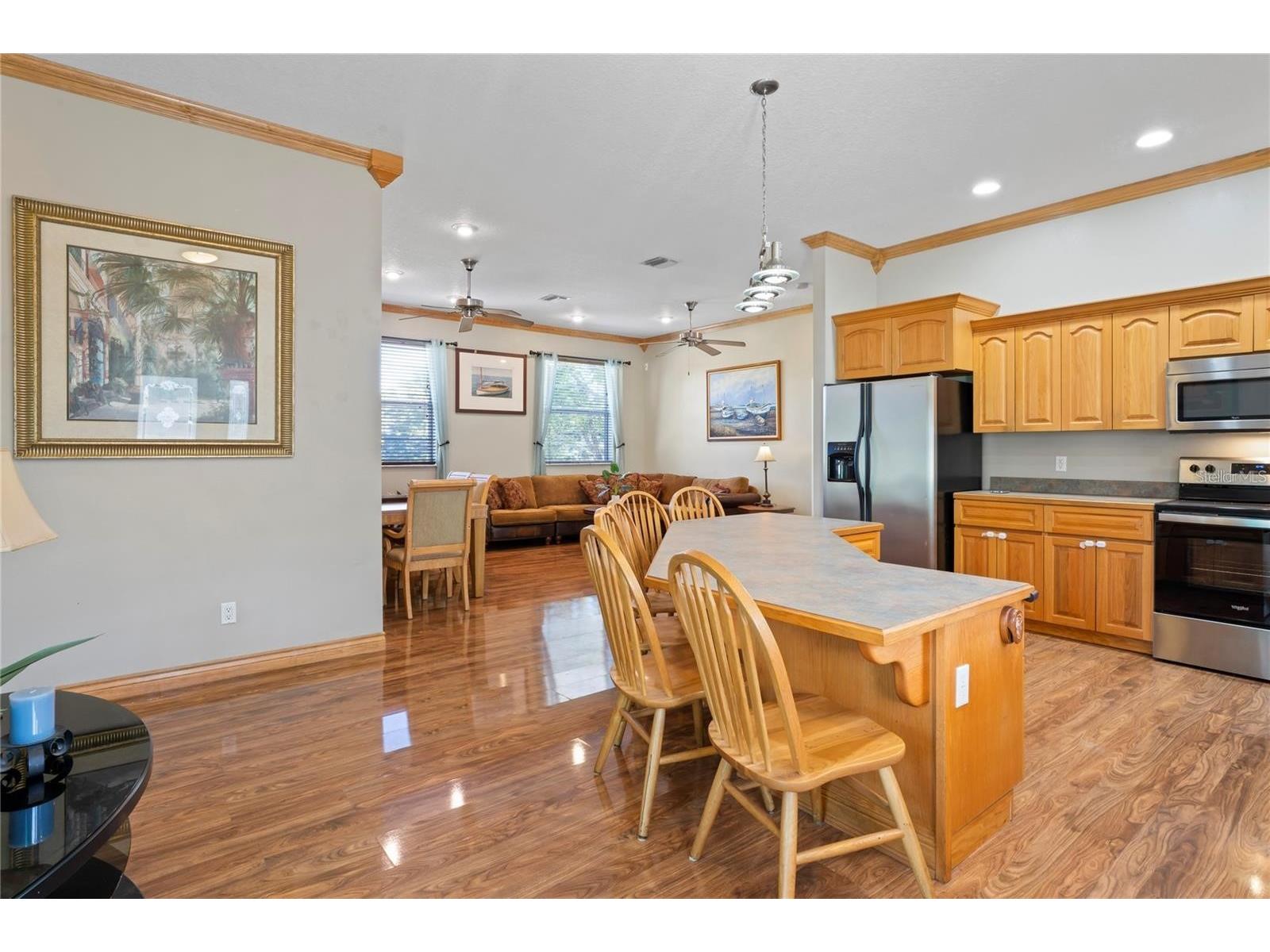 6131 Central Avenue New Port Richey FL 34653 W7882770 image7