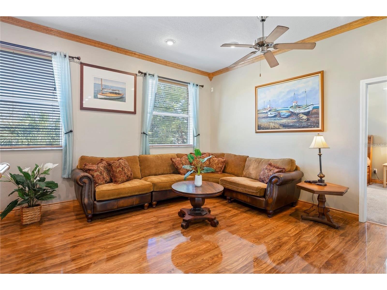 6131 Central Avenue New Port Richey FL 34653 W7882770 image8