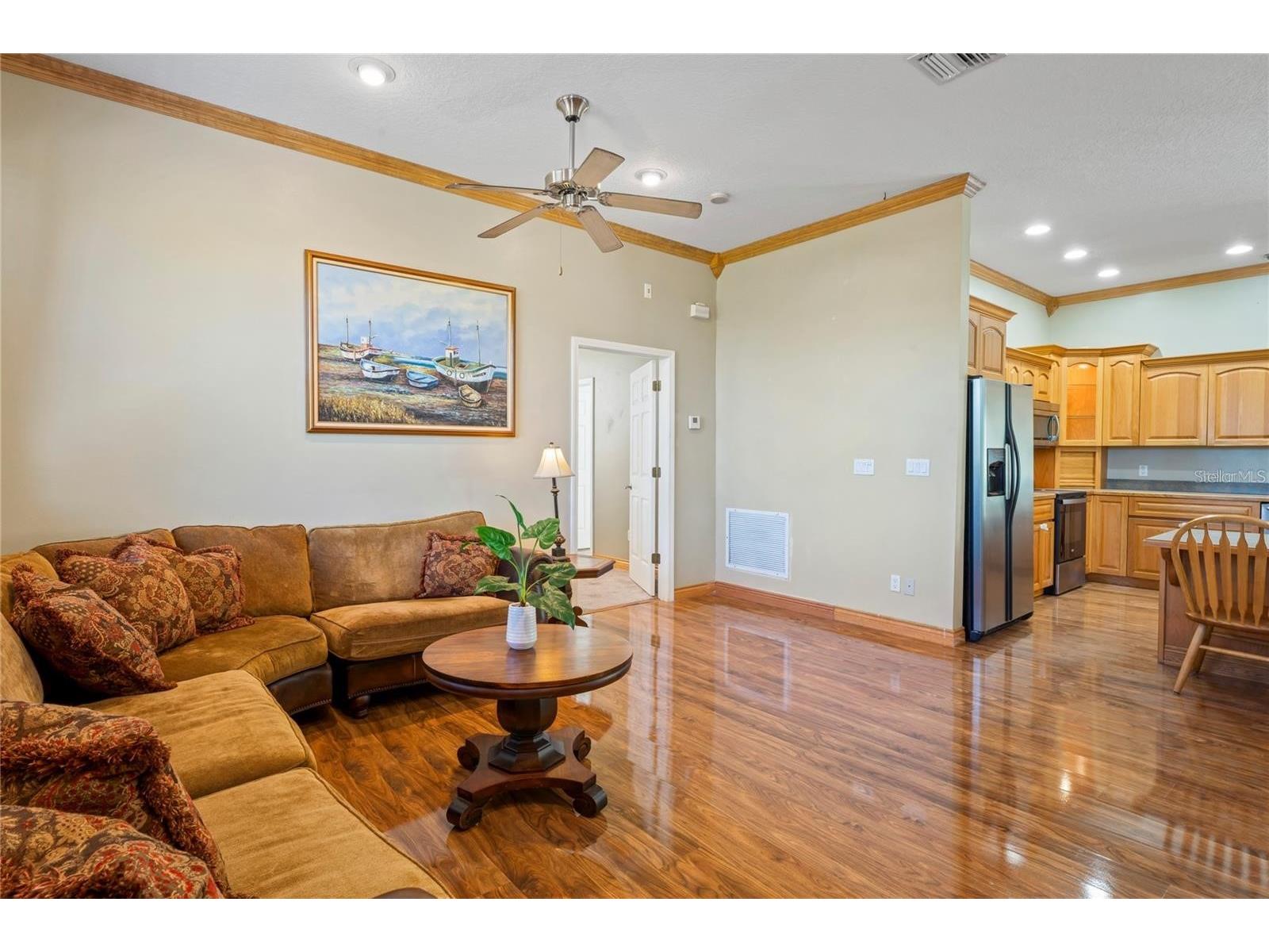 6131 Central Avenue New Port Richey FL 34653 W7882770 image9