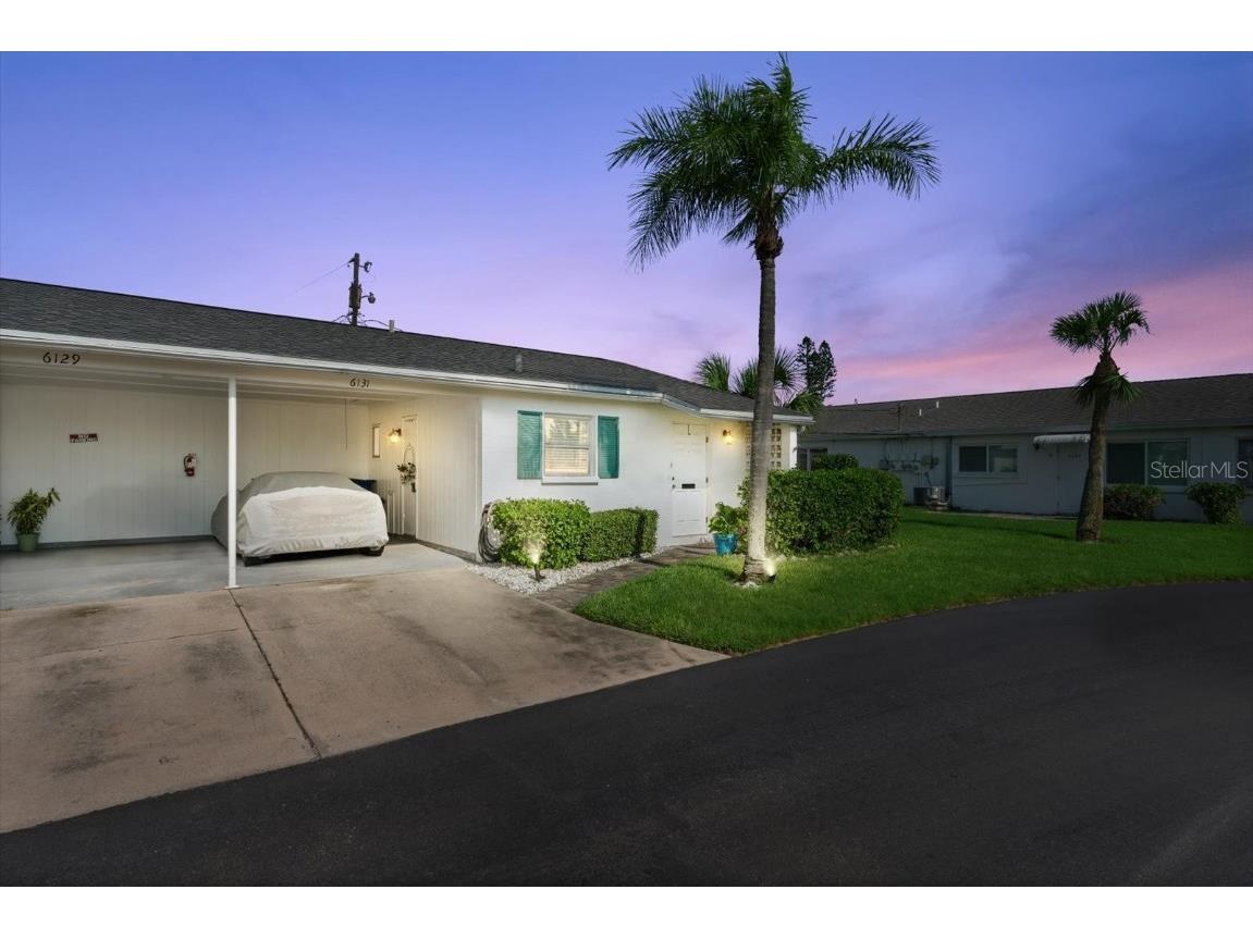 6131 Coral Way Bradenton FL 34207 A4618399 image1