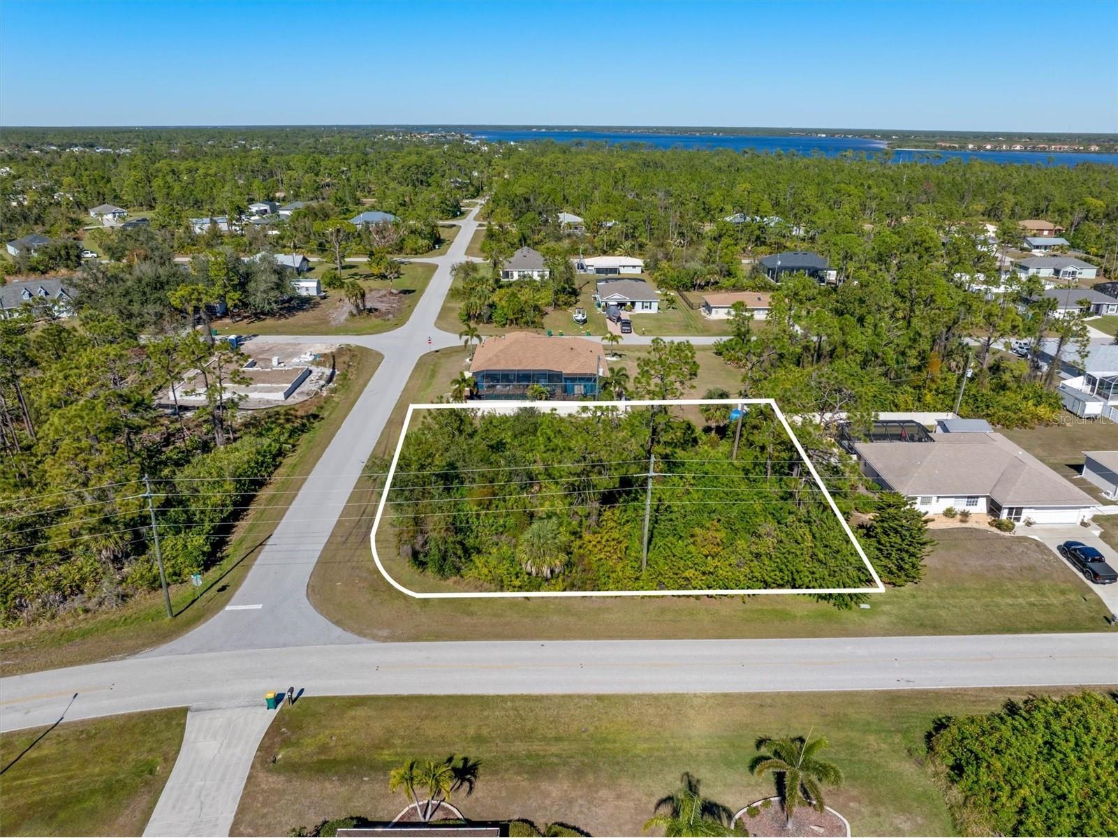 6131 David Boulevard Port Charlotte FL 33981 A4679637 image1