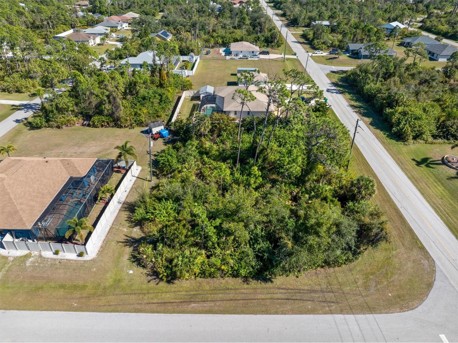 6131 David Boulevard Port Charlotte FL 33981 A4679637 image10