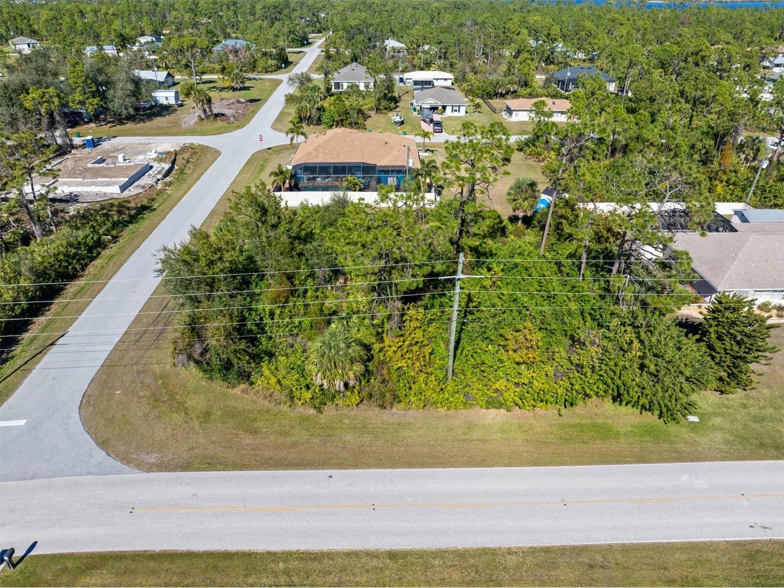 6131 David Boulevard Port Charlotte FL 33981 A4679637 image11