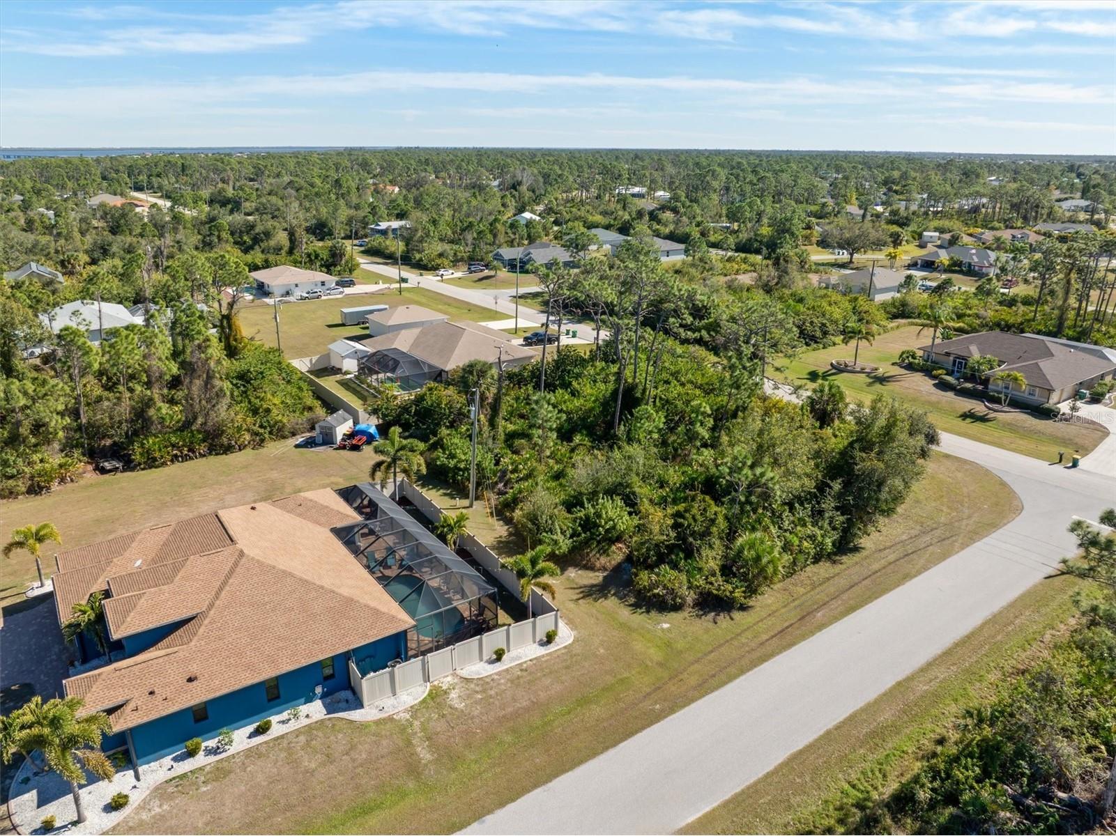 6131 David Boulevard Port Charlotte FL 33981 A4679637 image12