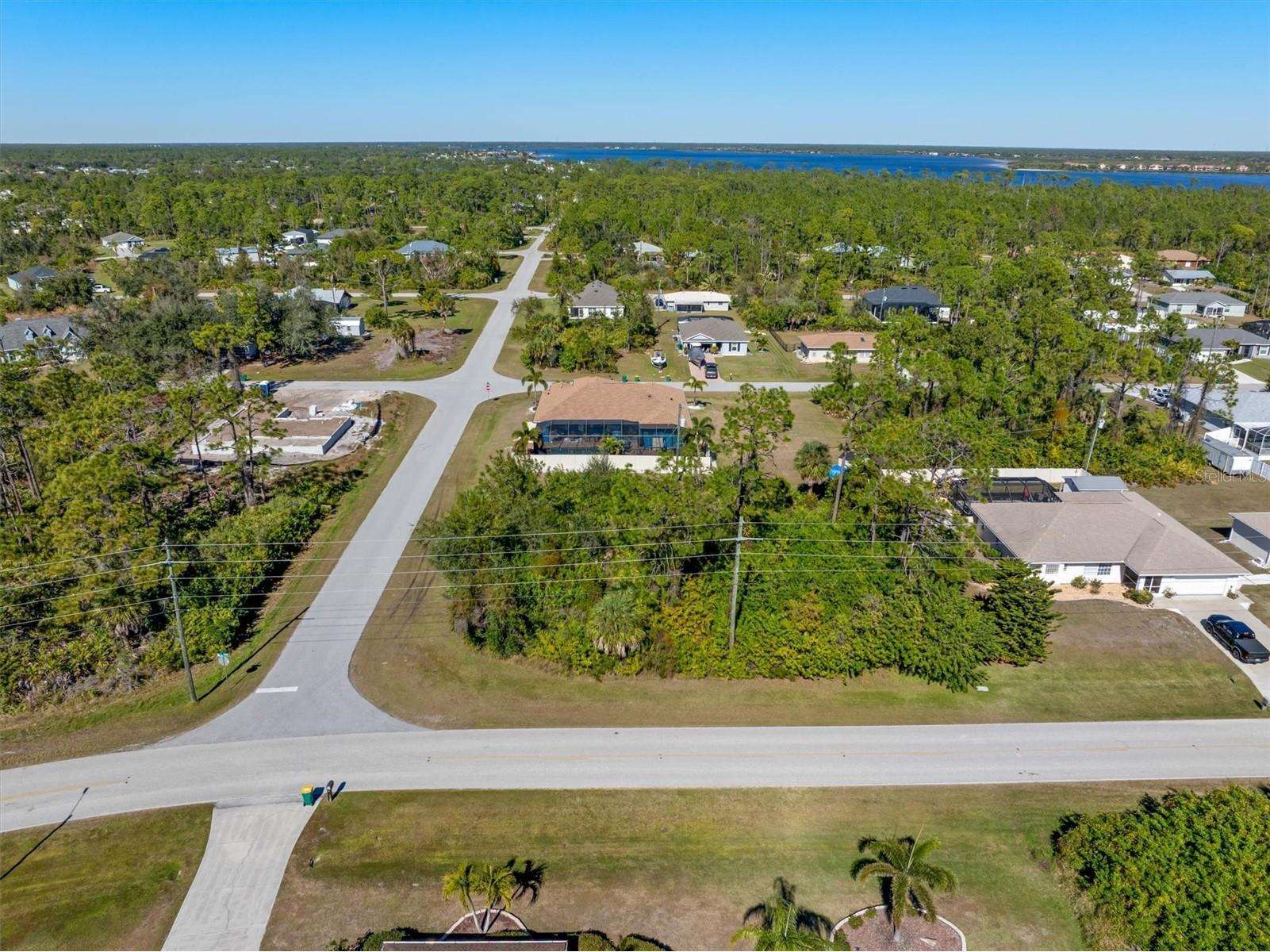 6131 David Boulevard Port Charlotte FL 33981 A4679637 image2