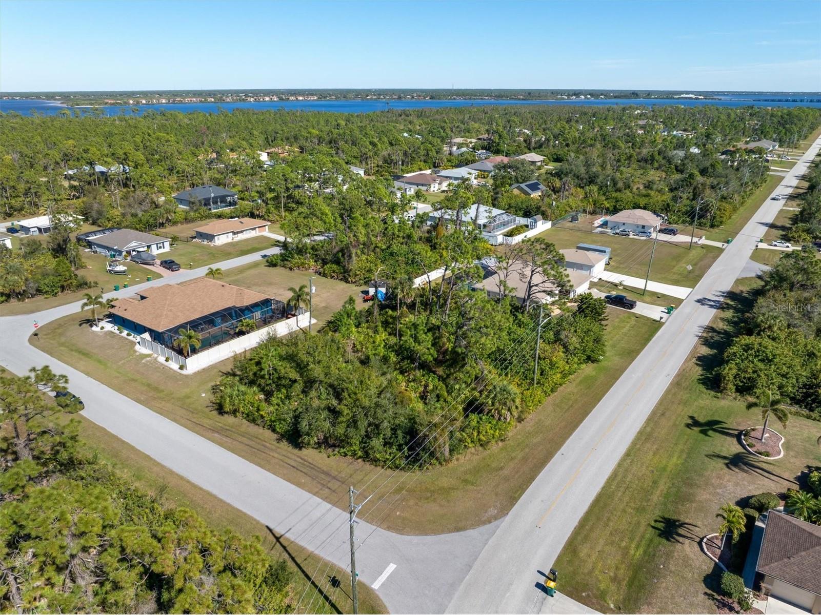 6131 David Boulevard Port Charlotte FL 33981 A4679637 image3