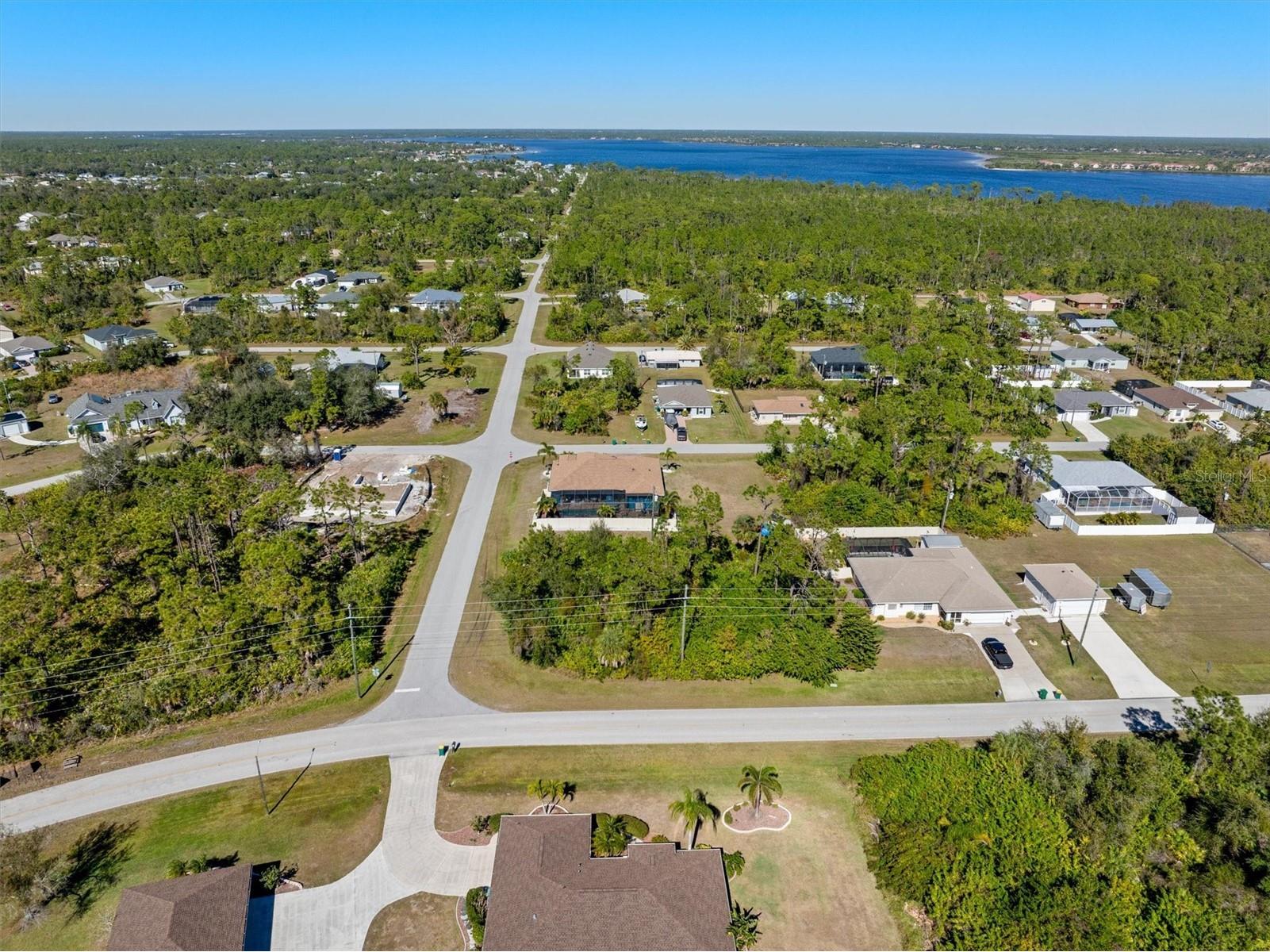 6131 David Boulevard Port Charlotte FL 33981 A4679637 image4