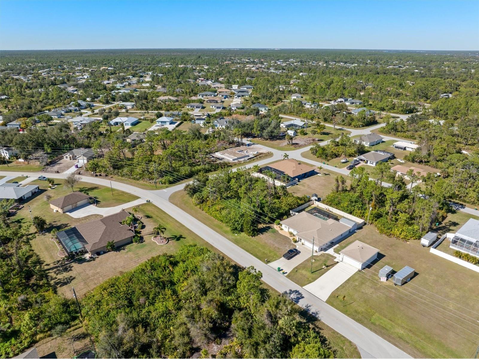 6131 David Boulevard Port Charlotte FL 33981 A4679637 image5